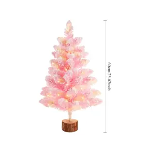 Sf58eee4dceab4106b4b9029e85710361d