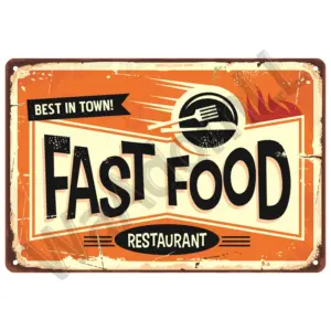 Sf59732cb5f5a4c4f9d0ea7011769f8d1X