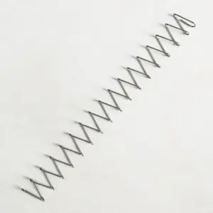 Sf5986ea6c69f4bc19fe144e1eb6c0c25E