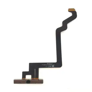 3DS XL, 3DS, and 3DS XL Flex Ribbon Cable 17 Sf5a359ca8990470aabcc6c2054c91464m