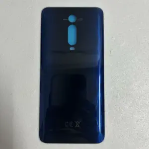 Sf5a37c4216114127826891c2b70e5dedR