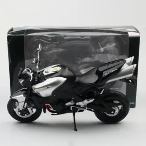 Sf5a5044bc7d3480bad8e46dc8abb69a1o