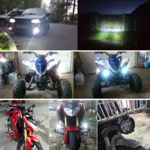 Sf5ac5e1cd488454897efcf6fdce5fc994