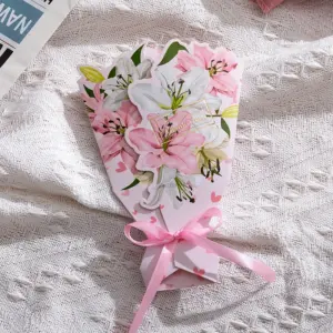 Sf5b61a6f940247c89ee6f33281e4699fH