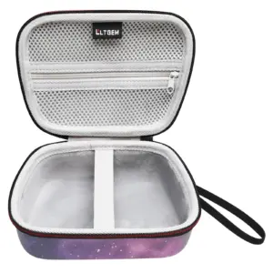 Sf5ba7cba0a5345faae8e4ebb301b0208S