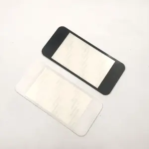 Sf5bab64883bd4fc6a43240aeee13344ct