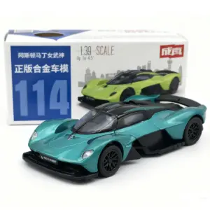 Sf5c32285965d4cd0bfb2712594dc2c31A