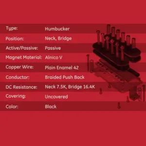 Sf5c3fc1923be4a28af0a7f033407267fk