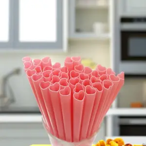 Sf5c46fc17d2844f3ae5ea4c235470cd6e