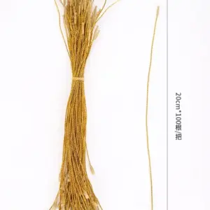 Sf5c6a36141334df88f12f76433472c21H