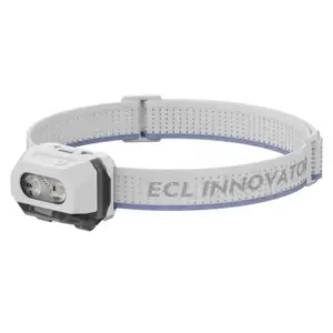 Sf5ca1c9bc42c4cbdba49ece0f4b67f93R