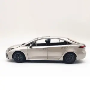 Sf5cbafda8bd34eb7b606403e962b742an