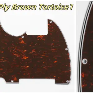 Sf5ce8b78e32146579c6cbad9997aabd4H