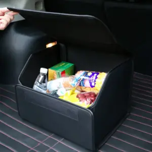 Sf5d2f9b491e54376bd134a5392df214bq