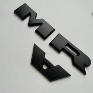 Sf5d9074fd2044ab5b13e92c4664f5954P