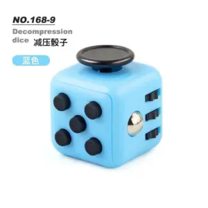 Sf5d9afb6a5ce4f1db631b9632e78ec21K