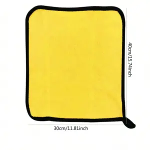 Sf5dc7f0dc2f04d688cbdfc5265bac357A