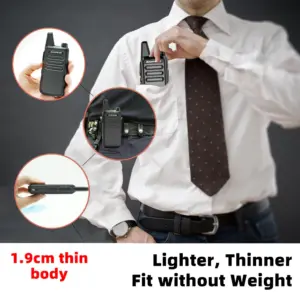 Sf5ed79fead20408aa7796a4604360d97M