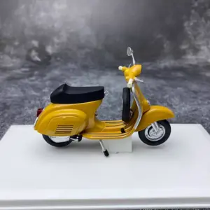 Sf5f77e721d844b718aa0994ab53b8b5ay