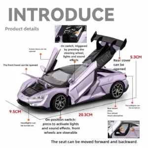 Sf5f8b8512e3f43fe95c33d672637a593f