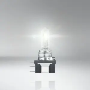 Sf5fa8ad3de264f26b96d7069df340856B