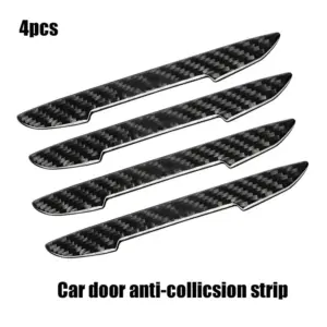Car Door Handle Protector Stickers with Carbon Fiber Pattern 17 Sf5ff2cfc838e4c61b092b4be817cfe167