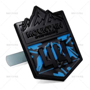 Sf5ffab165c034a978d194991a0e21a41A