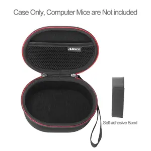 Sf601b1c477ca497dbbac0f08df77eb84V