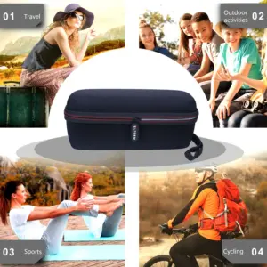 Sf60436312d73420f8ecf398a6482c6438