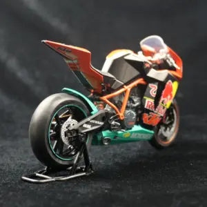 Sf60ab508b52248cab7f8be005441d27de