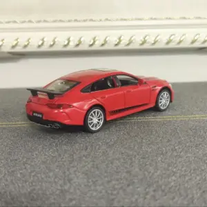 Sf60b53ab5dd54035855e521d3b02ba9a4