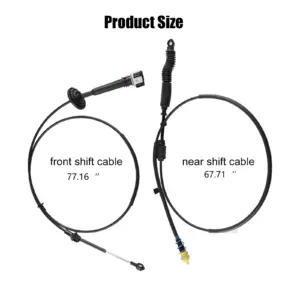 Sf60e6dda78454a048a3d5c6f95fcd876w