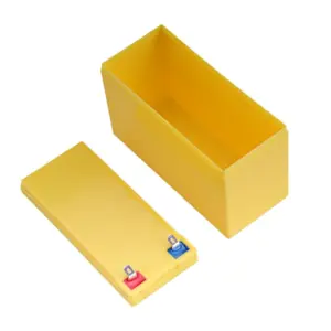 Sf612fd71e83d451fb3db71cff102224fS