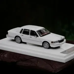 Sf619d59b388d42f98fd7dd544cee82611