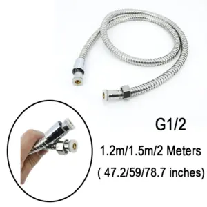 Sf61bc39749b049afb7e9ce24a094a9c2I