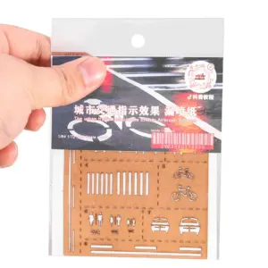 Sf61d4f1aec3c430eaef677fe1ae058bef