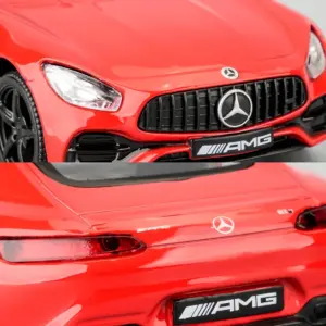 Sf62ee5817e9644d68567874b459f5011T