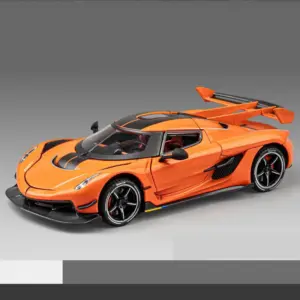 Sf6307625c9eb4ff78c7a8a8dcdac715fR