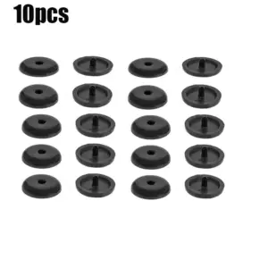 Sf6335a19a7874e36bc76496d240041dee