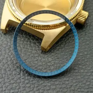 Sf63544e10c2b4c0583f49206ead97747G