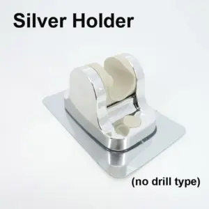 Sf63bd4581c3e4c509ab8353028d58e39P