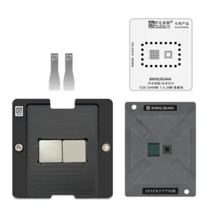 Sf63e0bf579cb47d6b2c15aafd7251fa5s