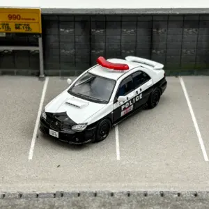 Sf63e73e139234626981c6cc7ac13ded9M