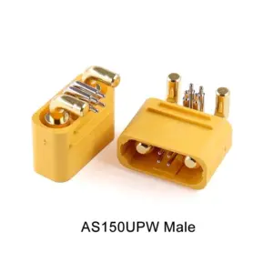 Sf63e86510d304f66b500e533cb074012R