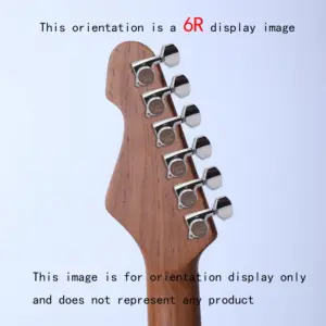 Locking Guitar Tuners for Electric & Acoustic Guitars 13 Sf63f66acc0d8455a8876689853eda8399