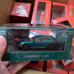 Sf64049393d0646b58546f41e644ff380M