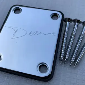 Sf64e93957c204c0789a69a936e2db858A