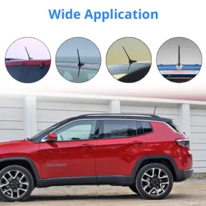 Sf65bc498f6084c179d22aa5c8e090b89Z