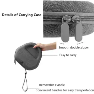 Sf65bd0832c8b4f618e6c082b2c392ab7l