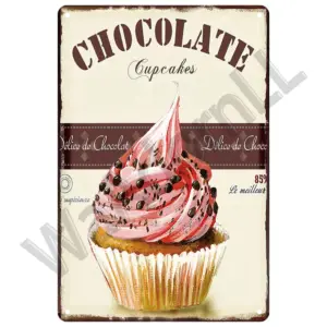 Sf66097366003436fa44c73da4b38965du